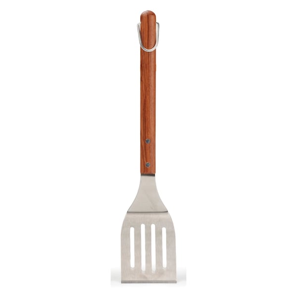 BBQ Spatula